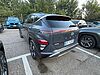 Hyundai KONA II 2023 1.6 GDi HEV 141cv X Line 2WD DCT Grigio