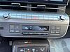 Hyundai KONA II 2023 1.6 GDi HEV 141cv X Line 2WD DCT Grigio