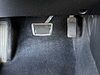 Hyundai KONA II 2023 1.6 GDi HEV 141cv X Line 2WD DCT Grigio