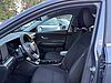Hyundai KONA II 2023 1.6 GDi HEV 141cv X Line 2WD DCT Grigio