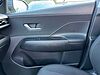 Hyundai KONA II 2023 1.6 GDi HEV 141cv X Line 2WD DCT Grigio