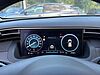Hyundai TUCSON 1.6 t-gdi 48V Xline 2wd dct-SOLO KM. 29.360 Grigio