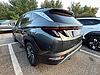 Hyundai TUCSON 1.6 t-gdi 48V Xline 2wd dct-SOLO KM. 29.360 Grigio