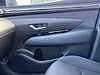 Hyundai TUCSON 1.6 t-gdi 48V Xline 2wd dct-SOLO KM. 29.360 Grigio