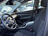 Hyundai TUCSON 1.6 t-gdi 48V Xline 2wd dct-SOLO KM. 29.360 Grigio