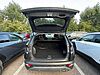 Hyundai TUCSON 1.6 t-gdi 48V Xline 2wd dct-SOLO KM. 29.360 Grigio