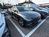 Hyundai TUCSON 1.6 t-gdi 48V Xline 2wd dct-SOLO KM. 29.360 Grigio
