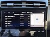 Hyundai TUCSON 1.6 t-gdi 48V Xline 2wd dct-SOLO KM. 29.360 Grigio