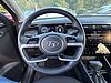 Hyundai TUCSON 1.6 t-gdi 48V Xline 2wd dct-SOLO KM. 29.360 Grigio