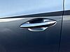 Hyundai TUCSON 1.6 t-gdi 48V Xline 2wd dct-SOLO KM. 29.360 Grigio