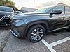 Hyundai TUCSON 1.6 t-gdi 48V Xline 2wd dct-SOLO KM. 29.360 Grigio