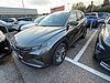 Hyundai TUCSON 1.6 t-gdi 48V Xline 2wd dct-SOLO KM. 29.360 Grigio