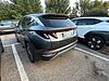 Hyundai TUCSON 1.6 t-gdi 48V Xline 2wd dct-SOLO KM. 29.360 Grigio