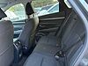 Hyundai TUCSON 1.6 t-gdi 48V Xline 2wd dct-SOLO KM. 29.360 Grigio
