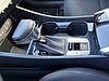 Hyundai TUCSON 1.6 t-gdi 48V Xline 2wd dct-SOLO KM. 29.360 Grigio