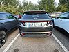 Hyundai TUCSON 1.6 t-gdi 48V Xline 2wd dct-SOLO KM. 29.360 Grigio