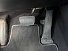 Hyundai TUCSON 1.6 t-gdi 48V Xline 2wd dct-SOLO KM. 29.360 Grigio