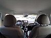 Hyundai i10 1.0 mpi Connectline 67cv BIANCO TETTO NERO