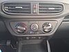 Hyundai i10 1.0 mpi Connectline 67cv BIANCO TETTO NERO