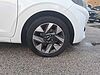 Hyundai i10 1.0 mpi Connectline 67cv BIANCO TETTO NERO