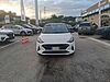 Hyundai i10 1.0 mpi Connectline 67cv BIANCO TETTO NERO