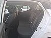 Hyundai i10 1.0 mpi Connectline 67cv BIANCO TETTO NERO