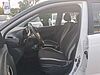 Hyundai i10 1.0 mpi Connectline 67cv BIANCO TETTO NERO