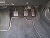 Hyundai i10 1.0 mpi Connectline 67cv BIANCO TETTO NERO