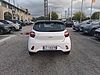Hyundai i10 1.0 mpi Connectline 67cv BIANCO TETTO NERO