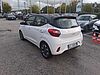 Hyundai i10 1.0 mpi Connectline 67cv BIANCO TETTO NERO