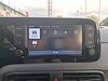 Hyundai i10 1.0 mpi Connectline 67cv BIANCO TETTO NERO