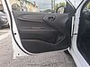Hyundai i10 1.0 mpi Connectline 67cv BIANCO TETTO NERO