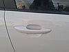 Hyundai i10 1.0 mpi Connectline 67cv BIANCO TETTO NERO