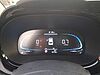 Hyundai i10 1.0 mpi Connectline 67cv BIANCO TETTO NERO