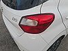 Hyundai i10 1.0 mpi Connectline 67cv BIANCO TETTO NERO