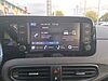 Hyundai i10 1.0 mpi Connectline 67cv BIANCO TETTO NERO
