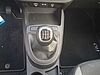 Hyundai i10 1.0 mpi Connectline 67cv BIANCO TETTO NERO
