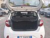 Hyundai i10 1.0 mpi Connectline 67cv BIANCO TETTO NERO