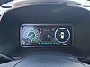 Hyundai KONA Hybrid 1.6 HEV Xline+ 2WD DCT Grigio