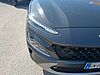 Hyundai KONA Hybrid 1.6 HEV Xline+ 2WD DCT Grigio