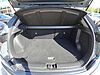 Hyundai KONA Hybrid 1.6 HEV Xline+ 2WD DCT Grigio