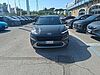 Hyundai KONA Hybrid 1.6 HEV Xline+ 2WD DCT Grigio