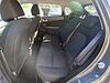 Hyundai KONA Hybrid 1.6 HEV Xline+ 2WD DCT Grigio