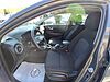 Hyundai KONA Hybrid 1.6 HEV Xline+ 2WD DCT Grigio