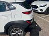 Hyundai KONA 1.0 t-gdi 48V Xtech+ 2wd 120cv imt Bianco