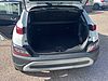 Hyundai KONA 1.0 t-gdi 48V Xtech+ 2wd 120cv imt Bianco