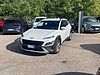 Hyundai KONA 1.0 t-gdi 48V Xtech+ 2wd 120cv imt Bianco