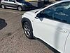 Hyundai KONA 1.0 t-gdi 48V Xtech+ 2wd 120cv imt Bianco