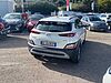 Hyundai KONA 1.0 t-gdi 48V Xtech+ 2wd 120cv imt Bianco