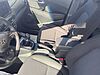 Hyundai KONA 1.0 t-gdi 48V Xtech+ 2wd 120cv imt Bianco